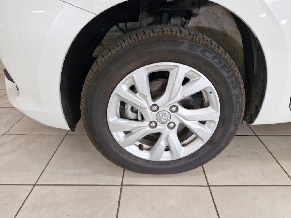 Photo 9 of 23