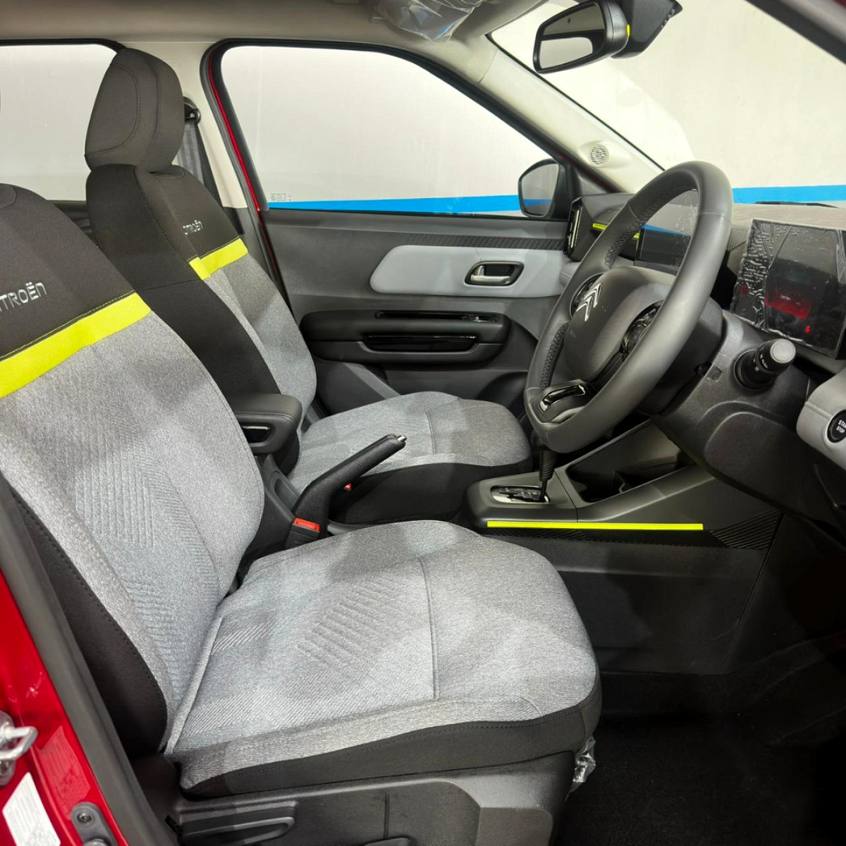 Photo 14 of 20
