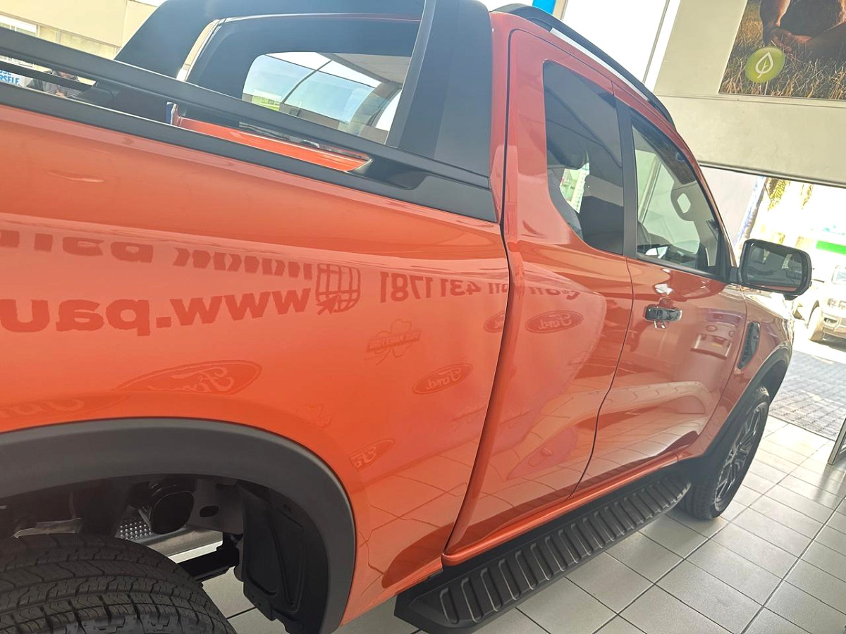Photo 10 of 27