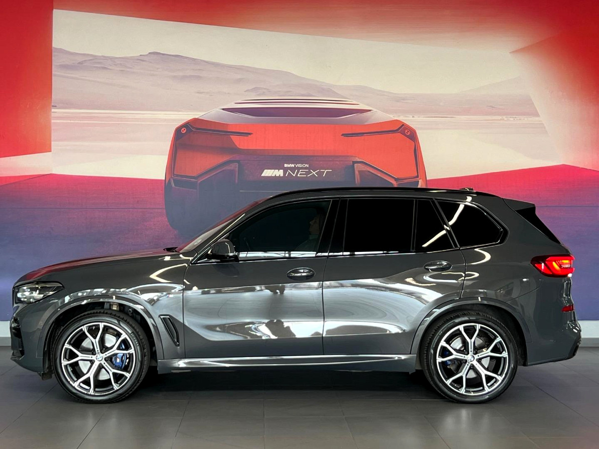 Photo 2 of 22