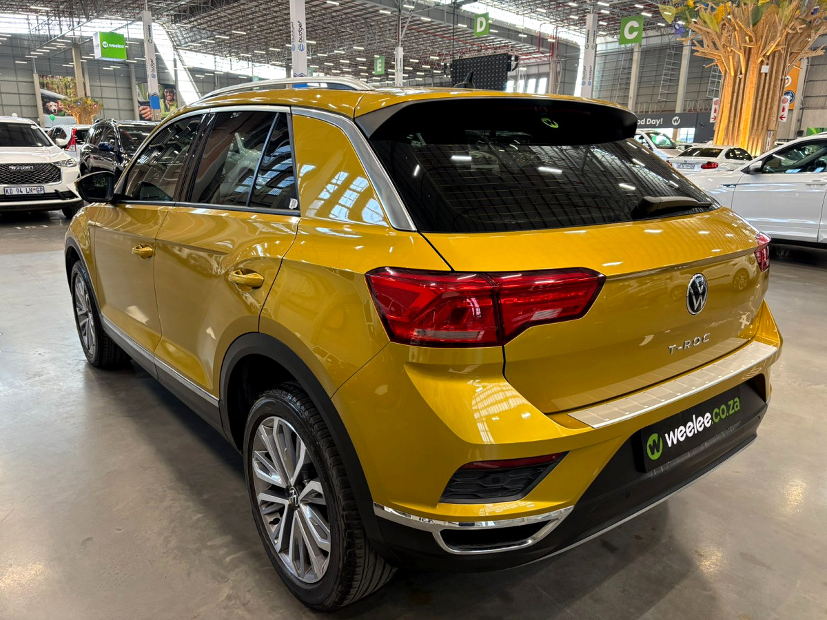 Photo 5 of 14