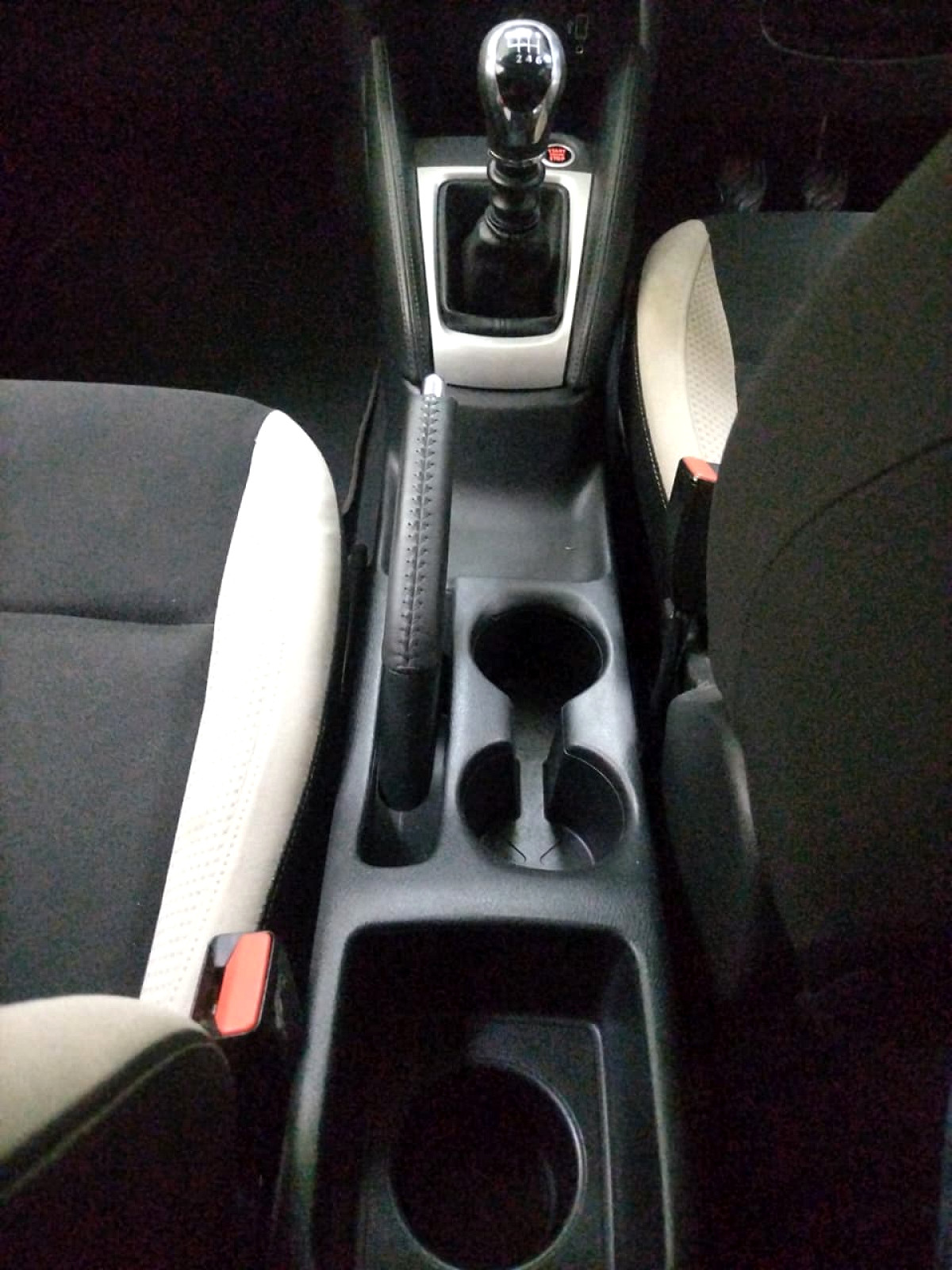 Photo 14 of 20