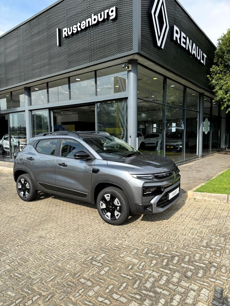 Photo 4 of 14