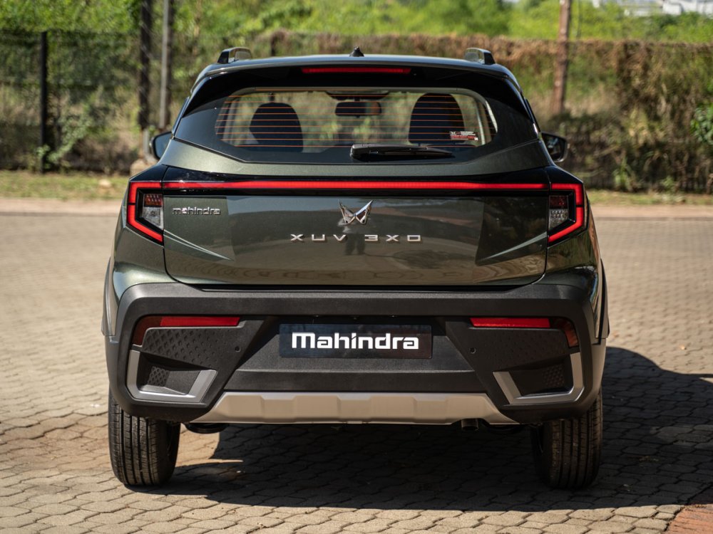 Photo 12 of 19