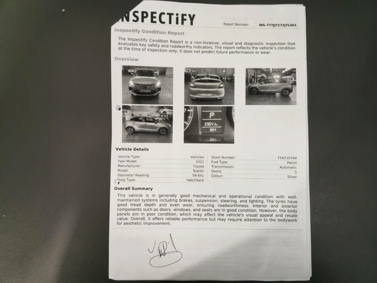 Photo 15 of 15