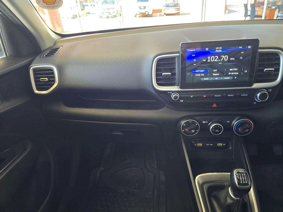 Photo 20 of 20
