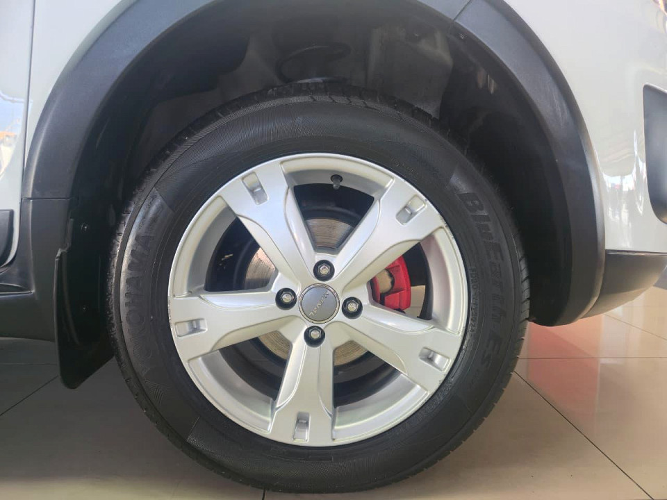 Photo 18 of 23