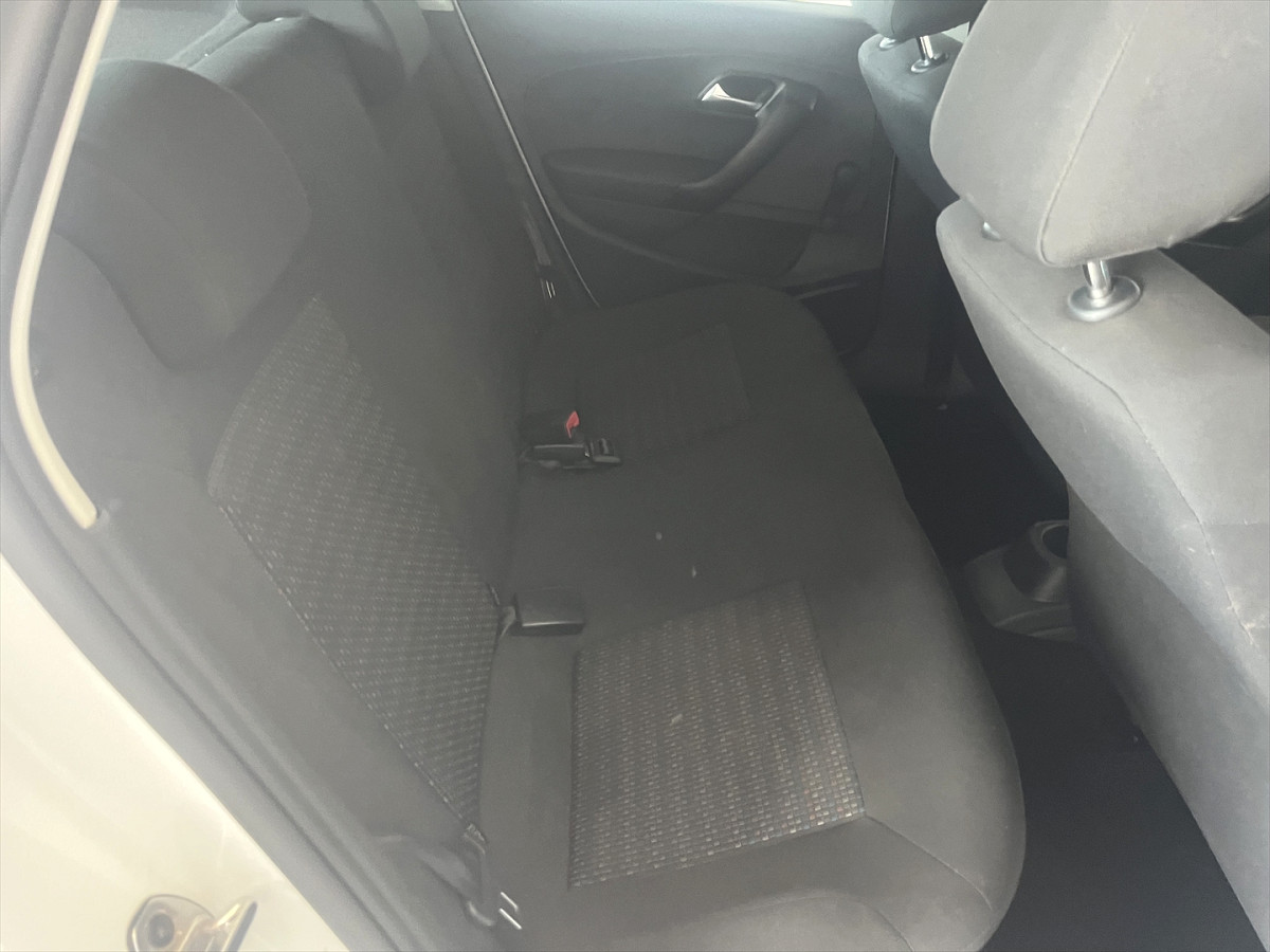 Photo 2 of 10