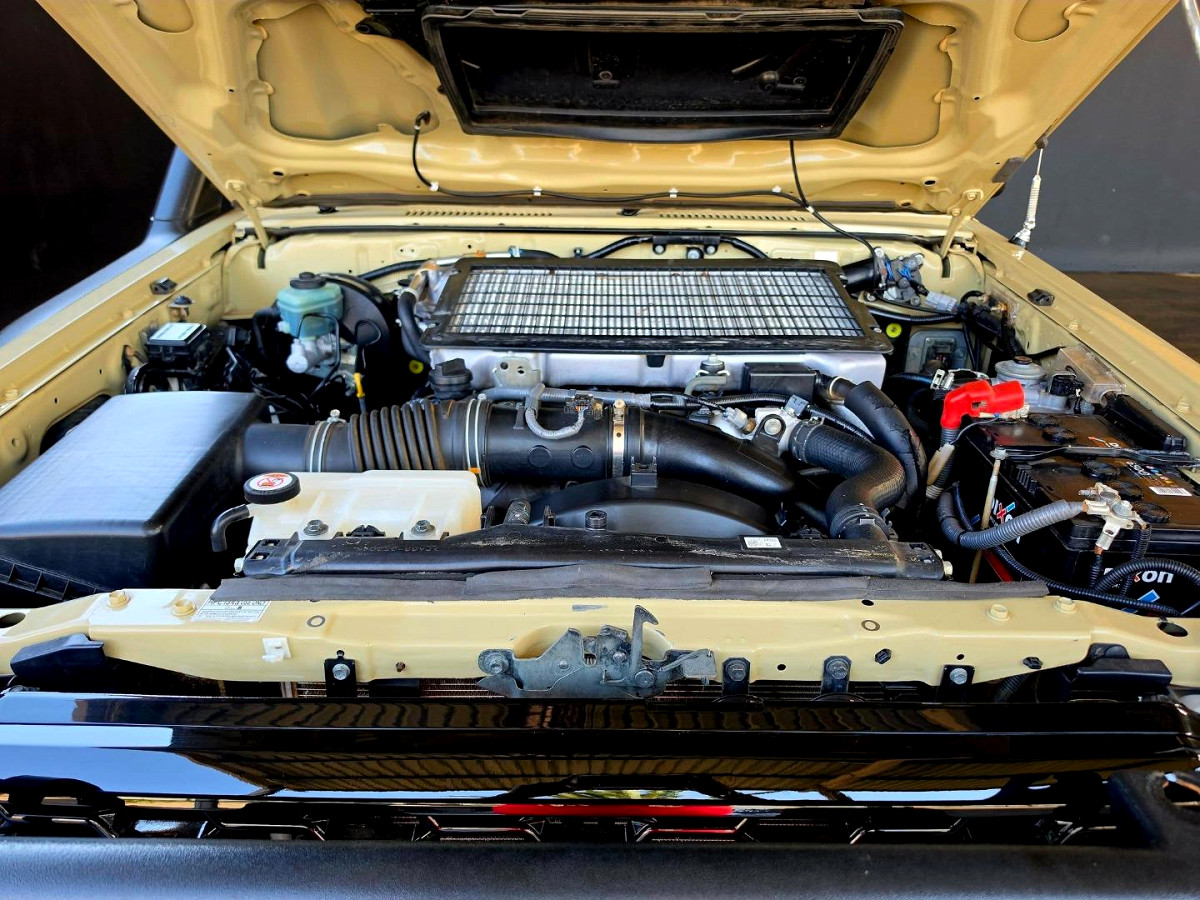Photo 6 of 23