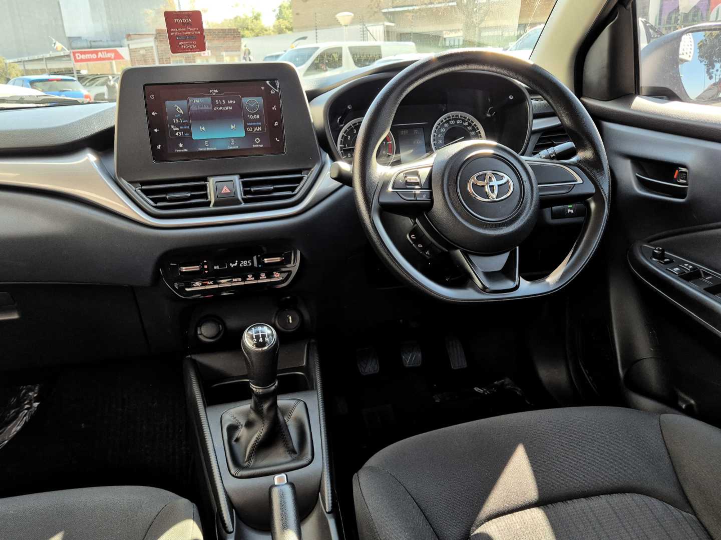 Photo 17 of 20