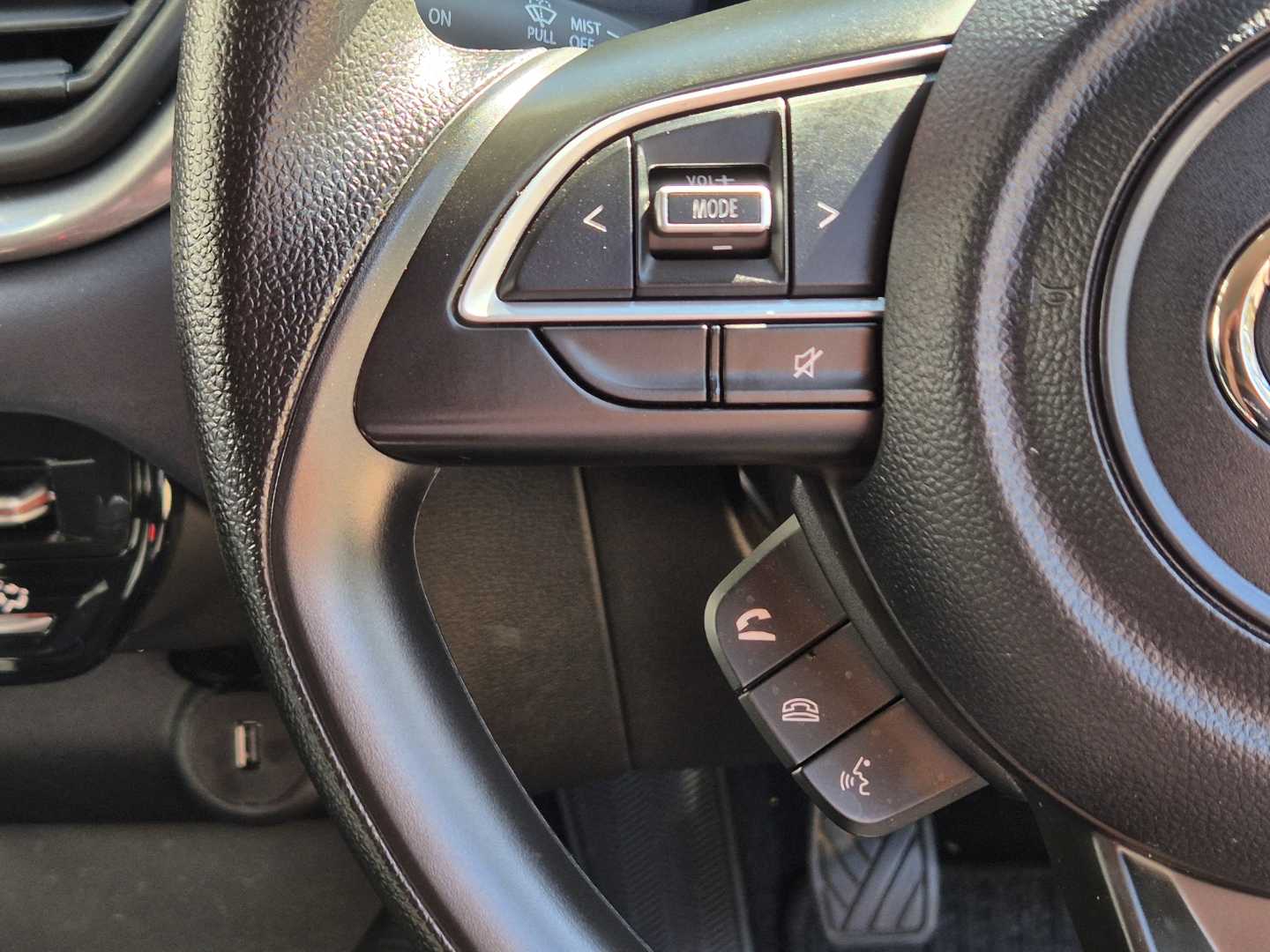 Photo 18 of 20