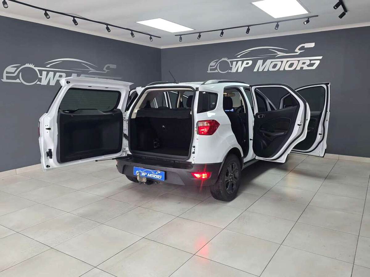 Photo 10 of 10