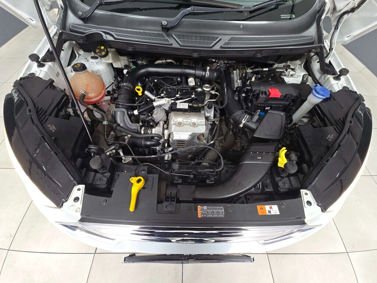 Photo 6 of 10