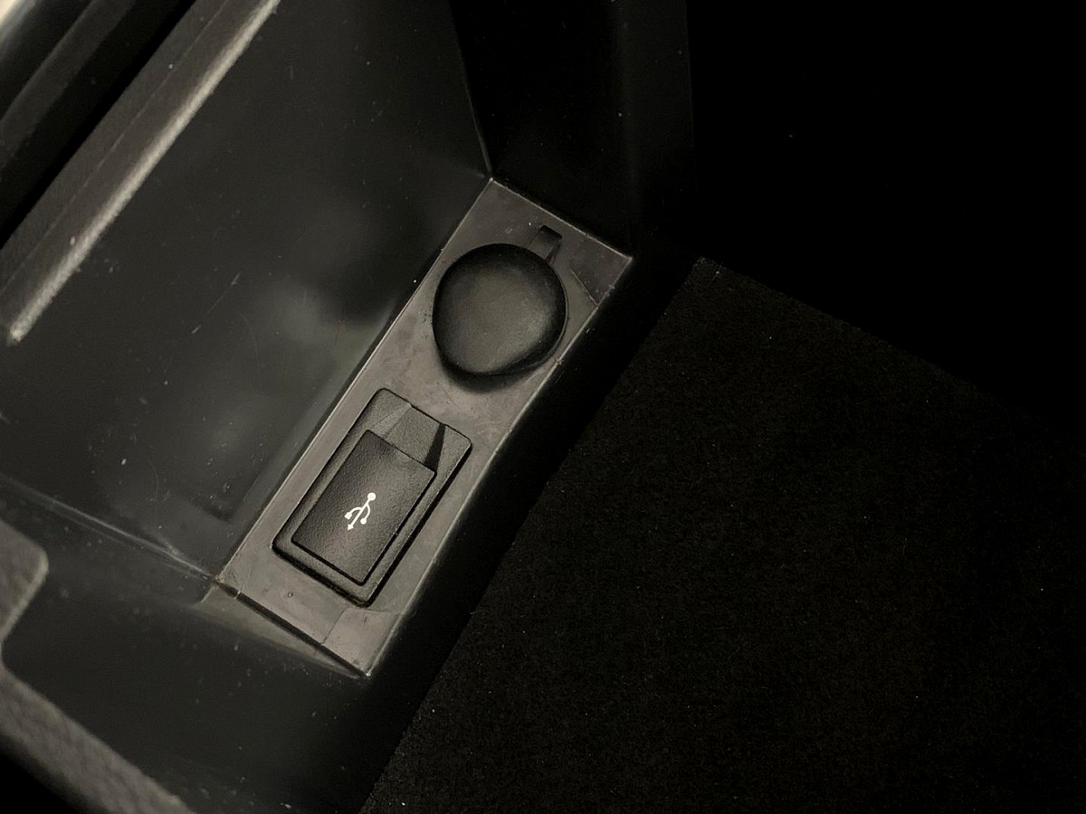 Photo 11 of 20