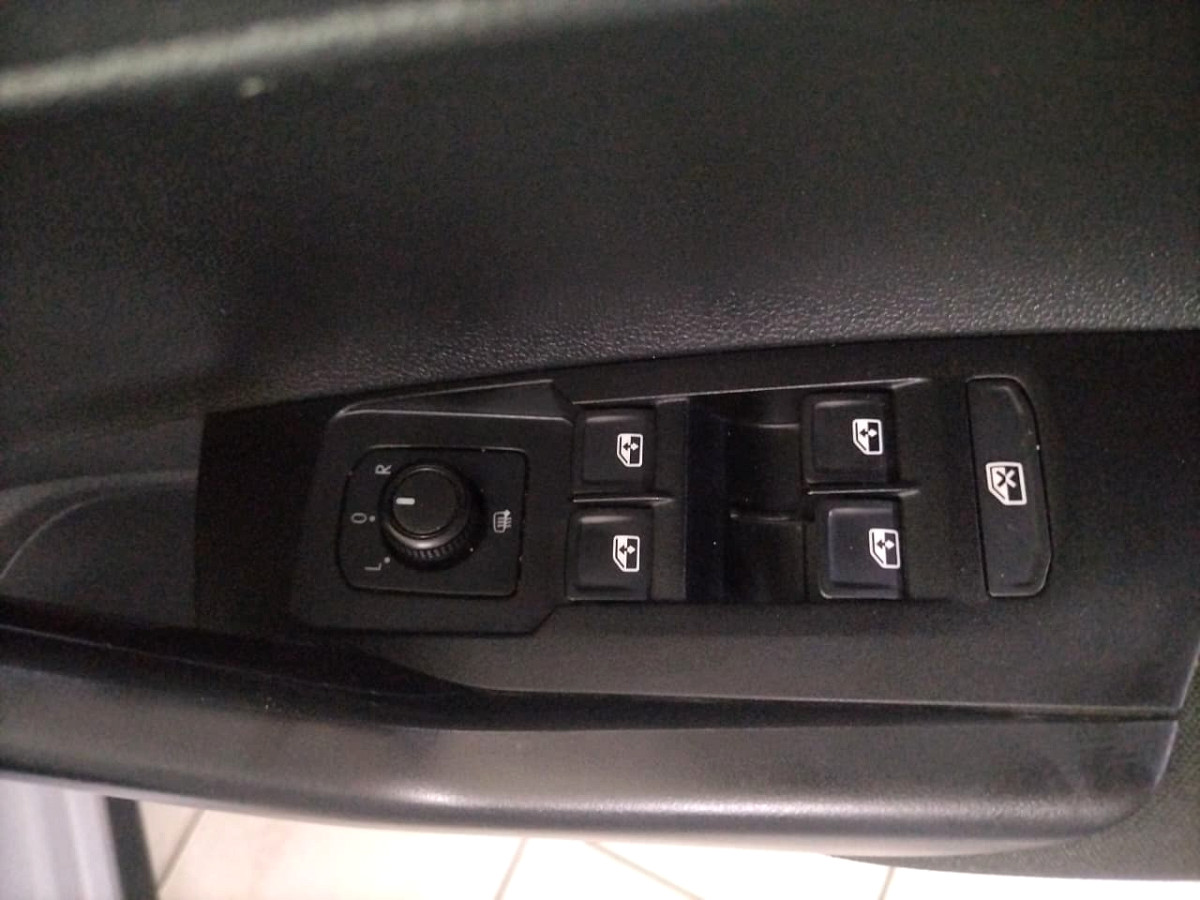 Photo 6 of 23