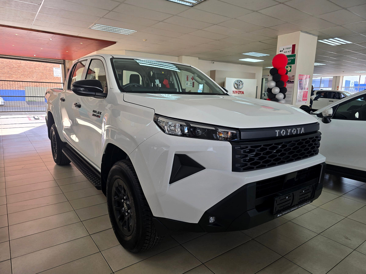 Photo 1 of 13