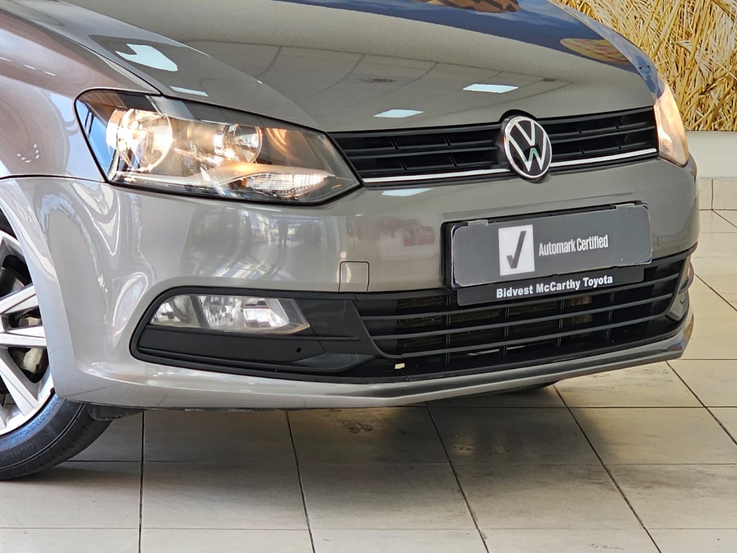 Photo 3 of 20
