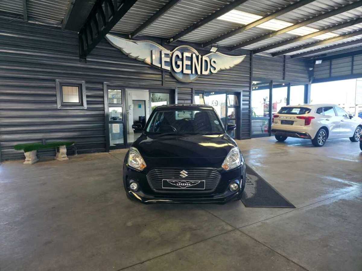 Photo 2 of 21