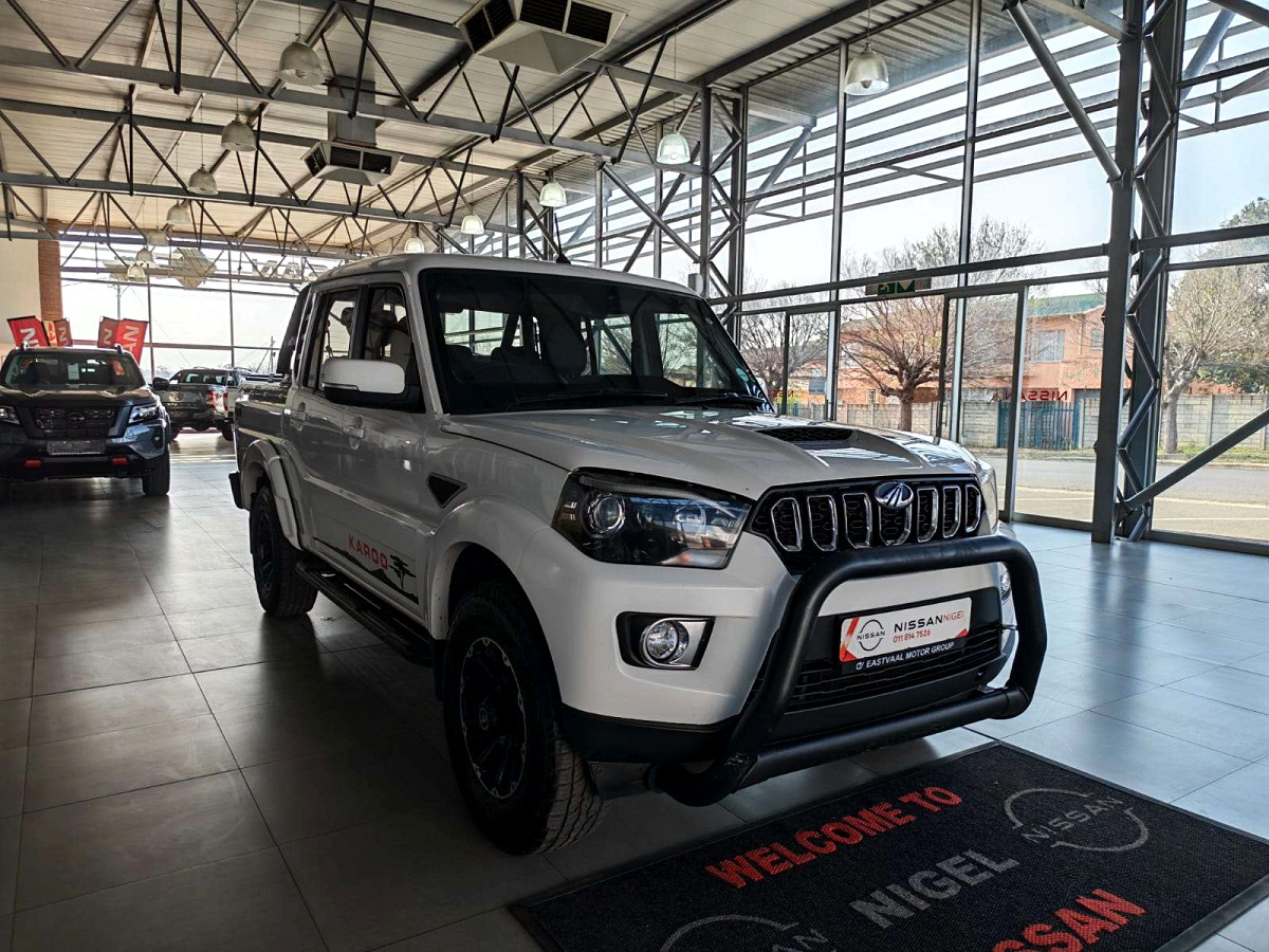 Photo 16 of 20