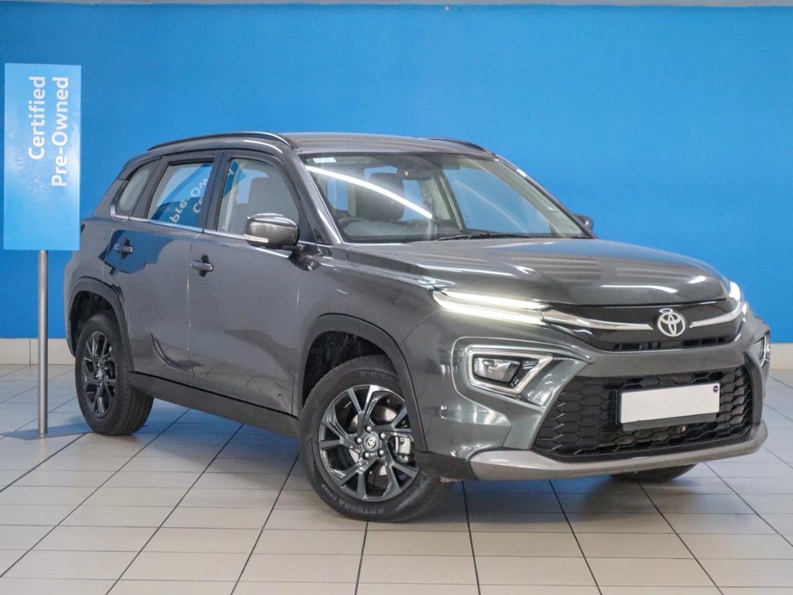 Photo 1 of 30