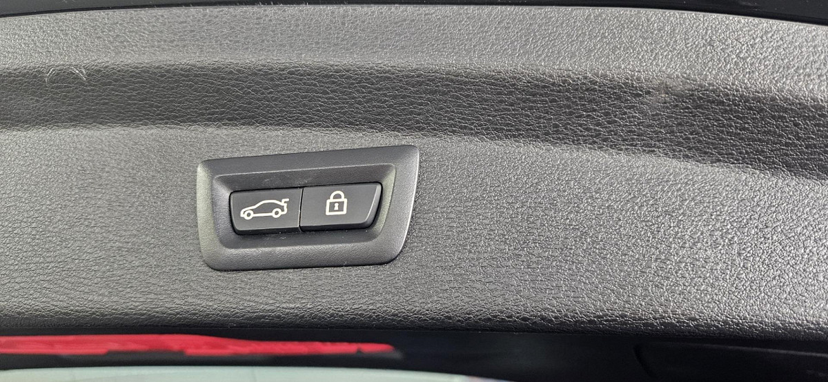 Photo 18 of 18