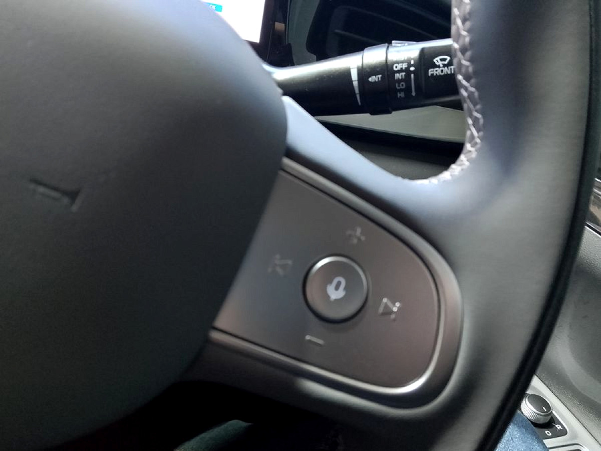 Photo 23 of 30