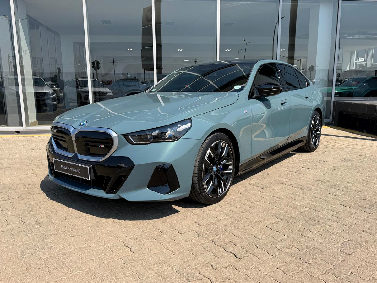 Photo 1 of 22