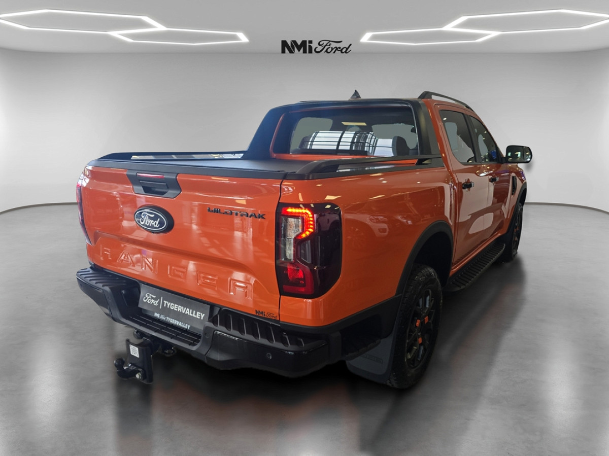 Photo 5 of 20