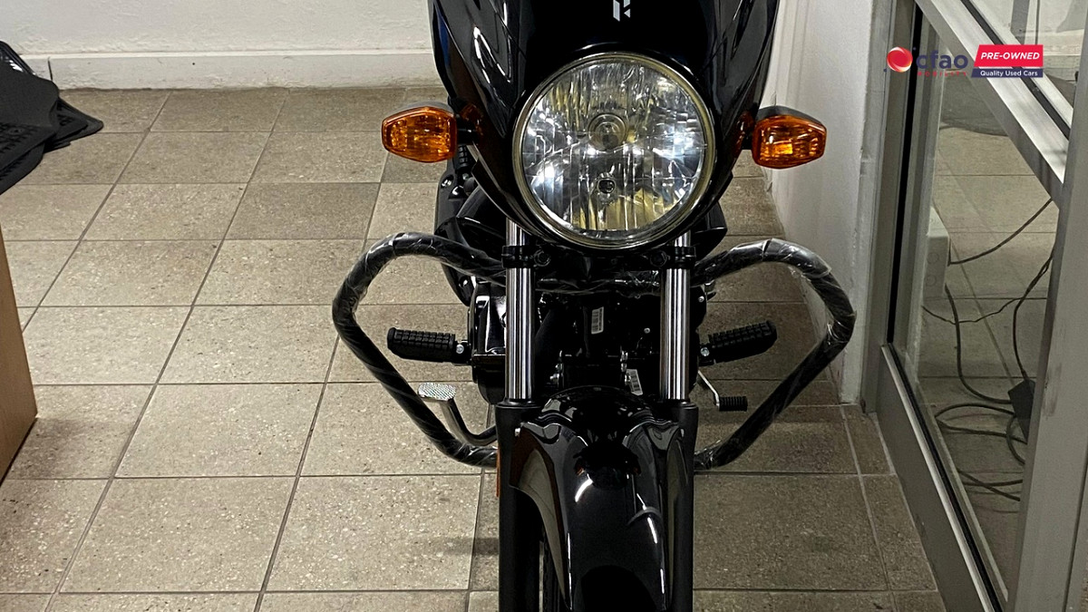 Photo 2 of 15