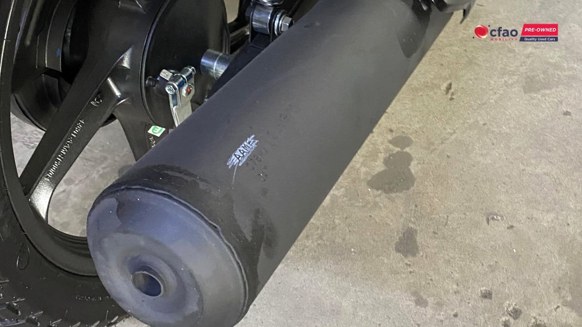 Photo 13 of 15