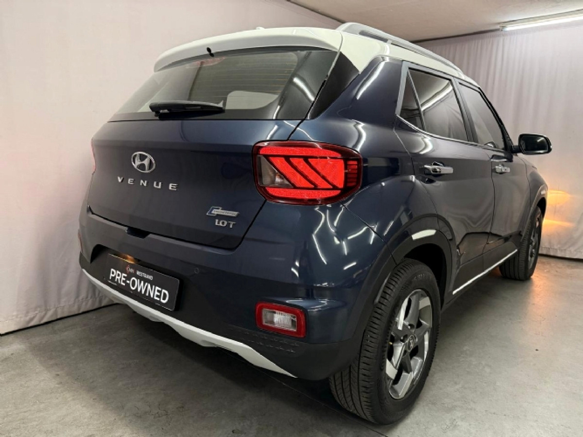 Photo 3 of 13