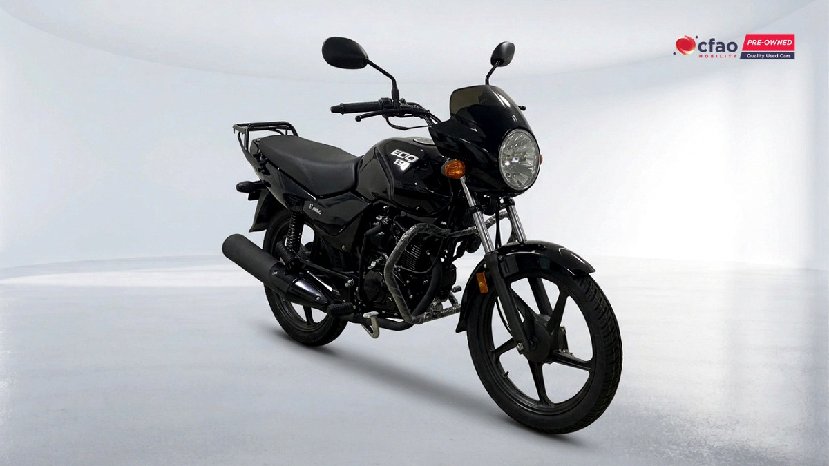 Photo 2 of 15