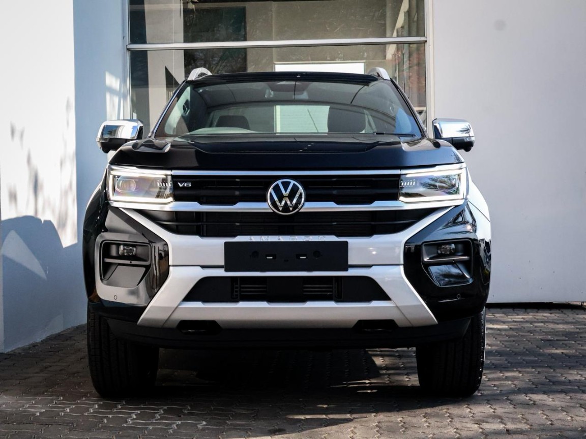 Photo 5 of 22