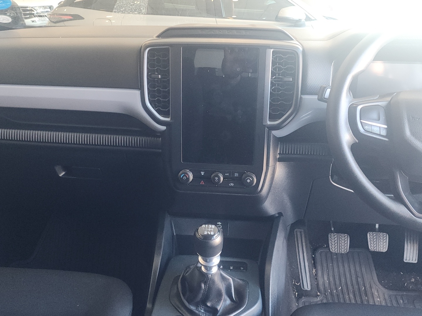 Photo 20 of 20