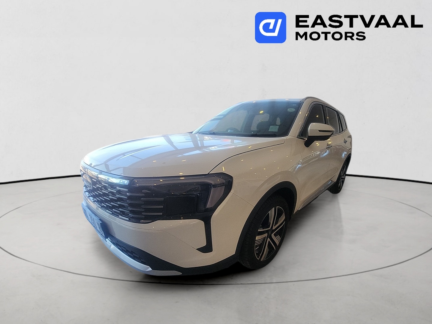 Photo 3 of 20