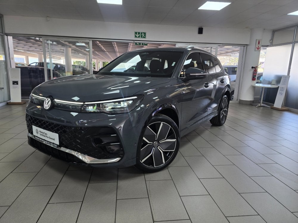 Photo 2 of 26