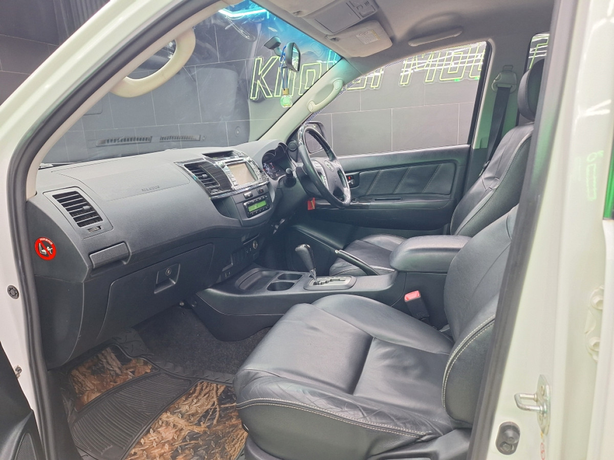 Photo 15 of 20