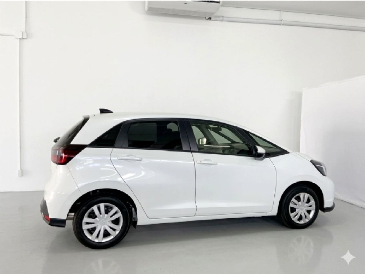 Photo 3 of 11