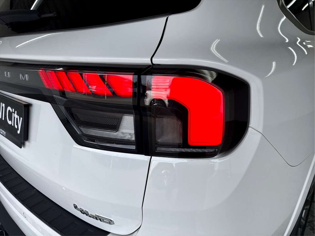 Photo 13 of 19