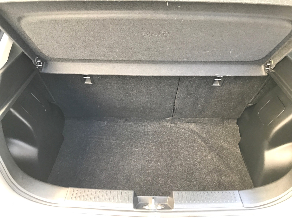 Photo 20 of 20