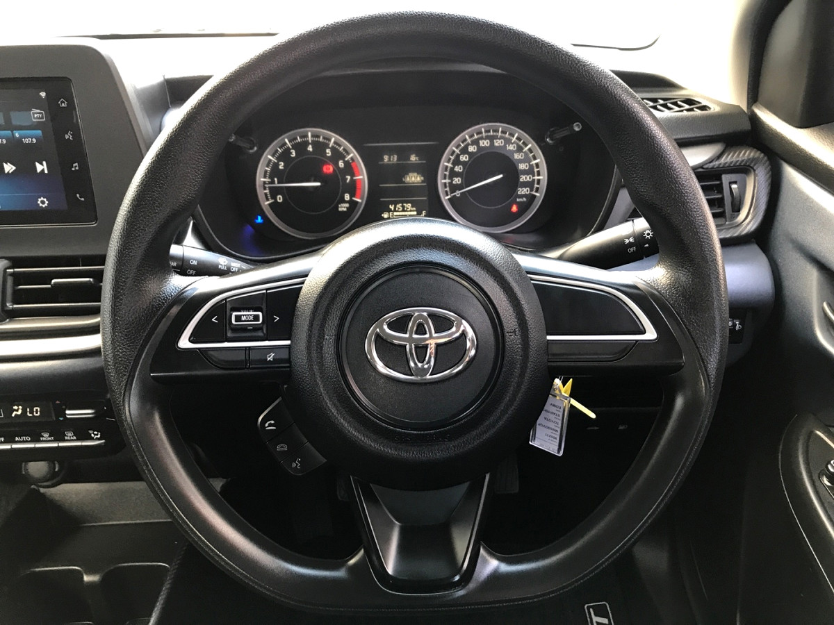 Photo 8 of 20