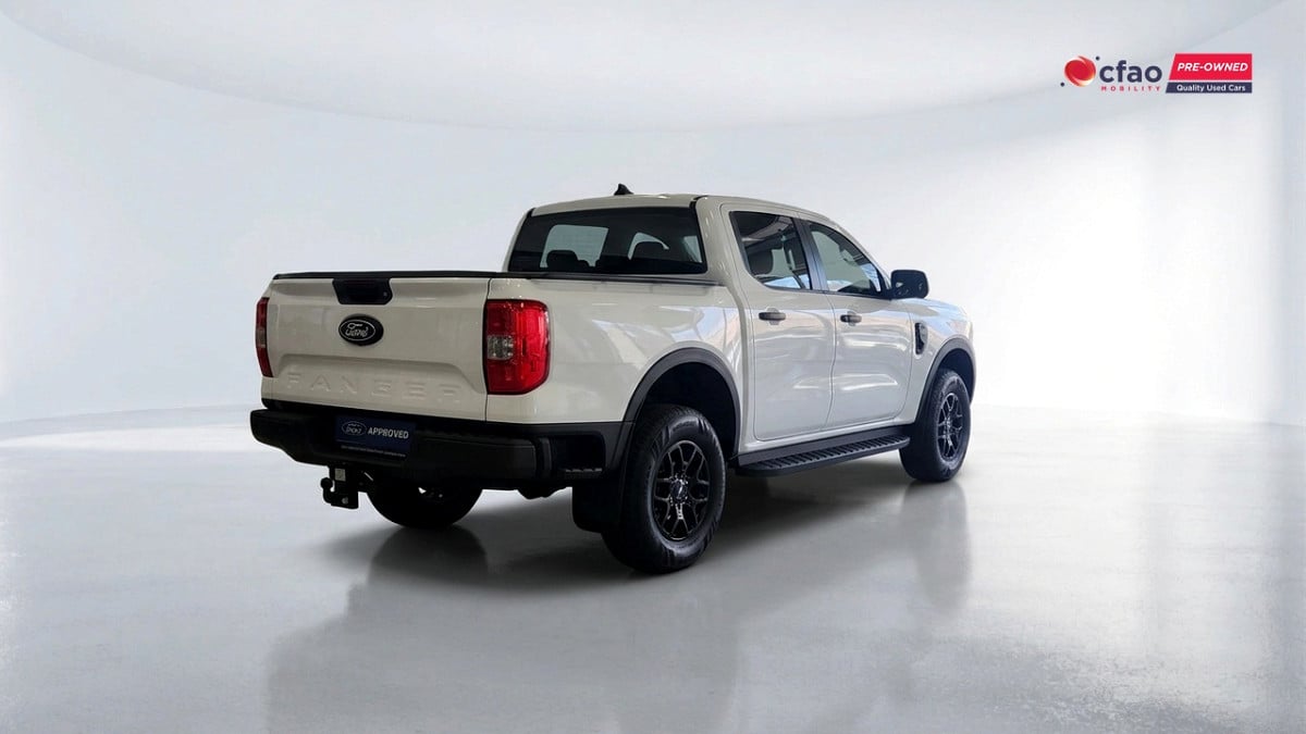 Photo 6 of 20