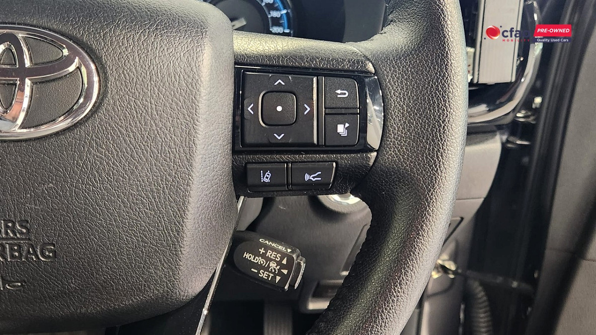Photo 19 of 20