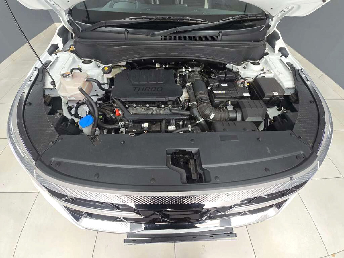Photo 6 of 10