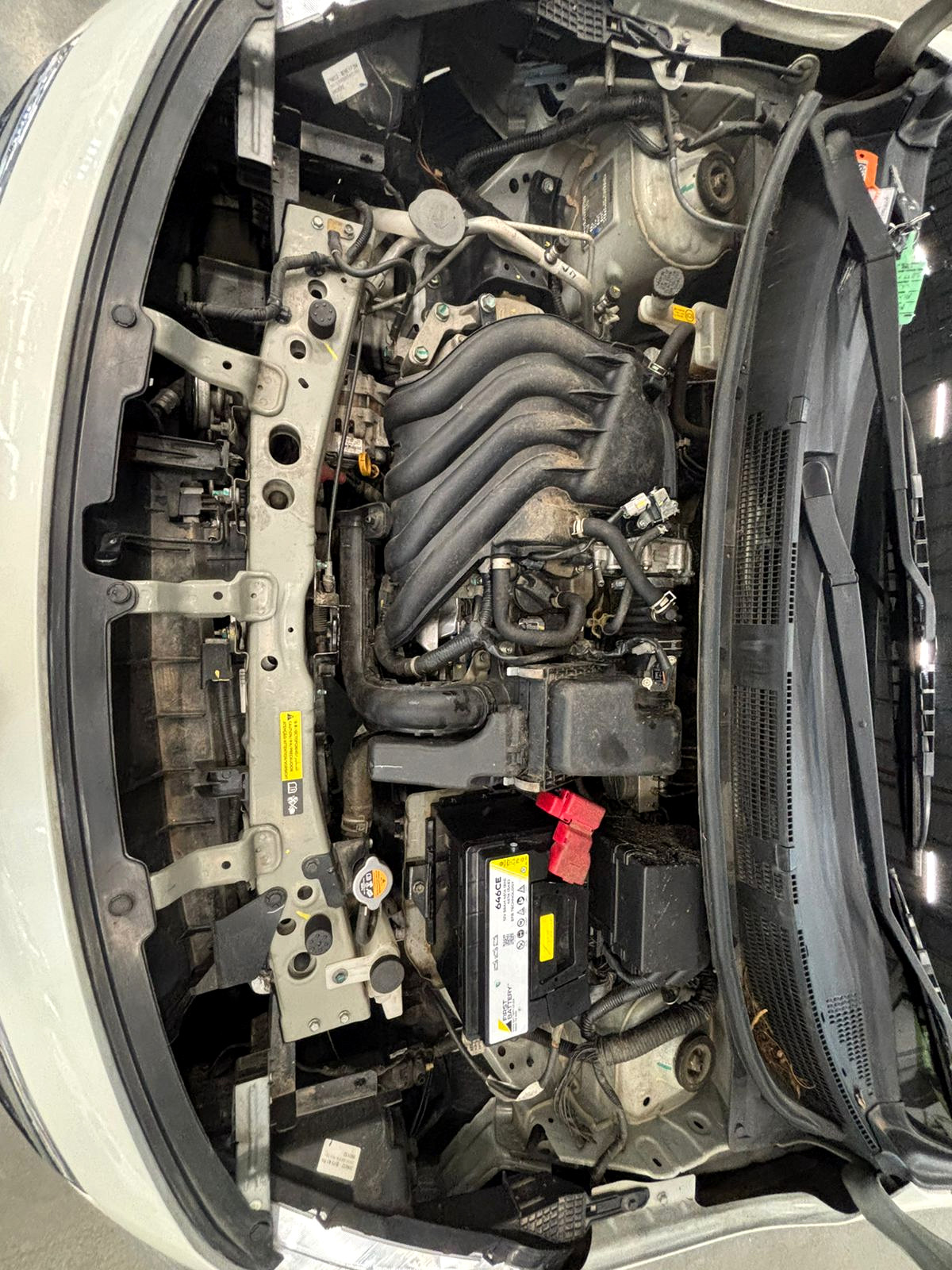 Photo 13 of 16