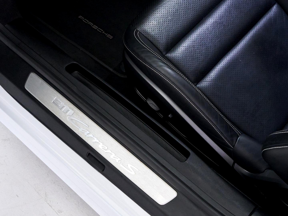 Photo 26 of 26