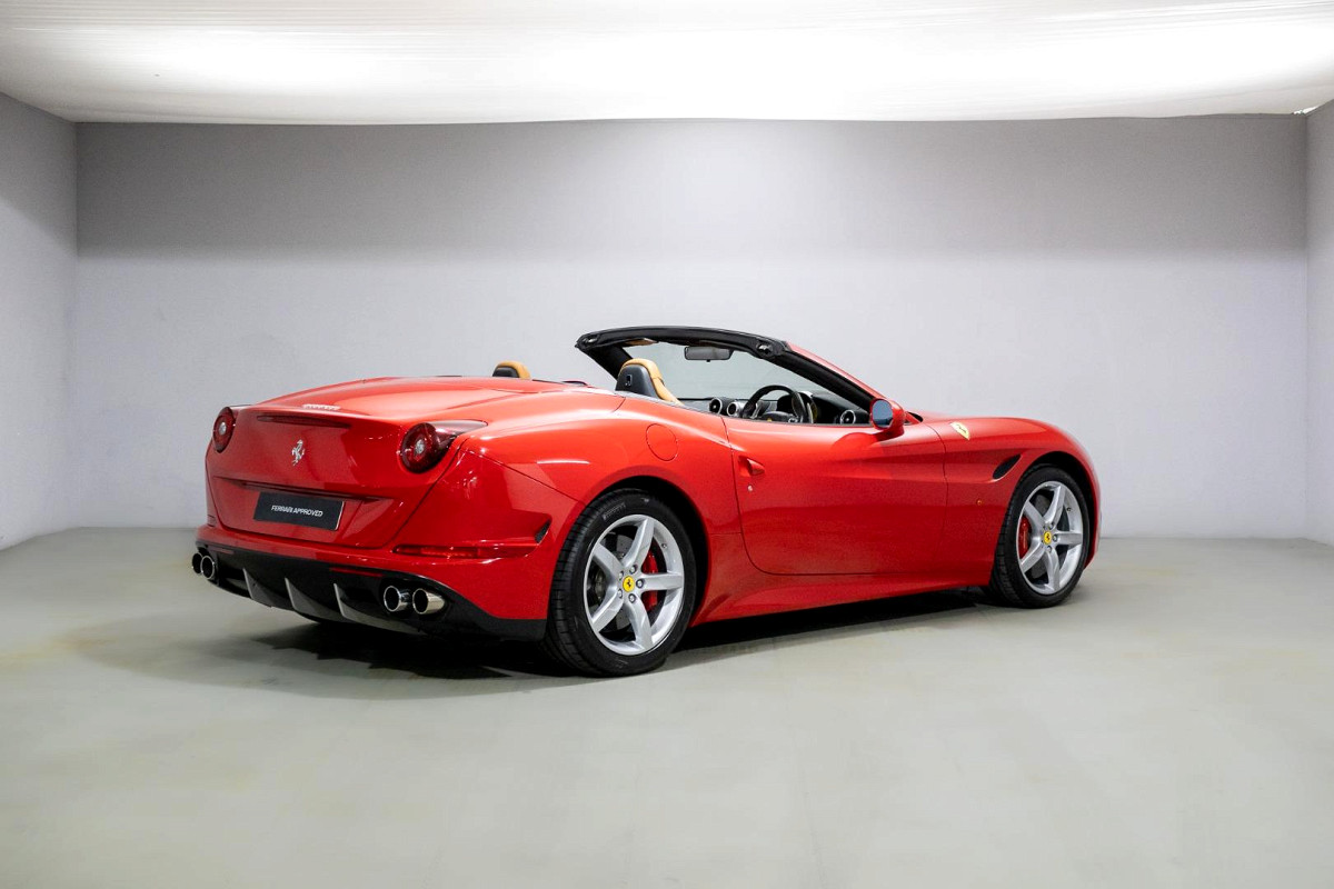 Photo 7 of 25