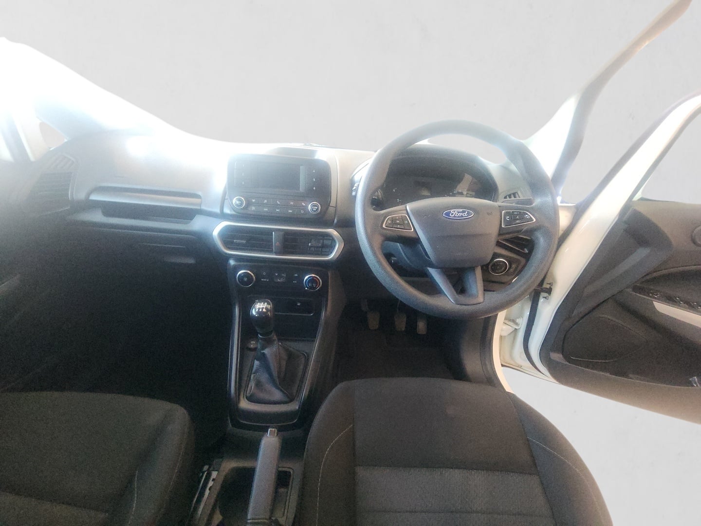 Photo 14 of 20