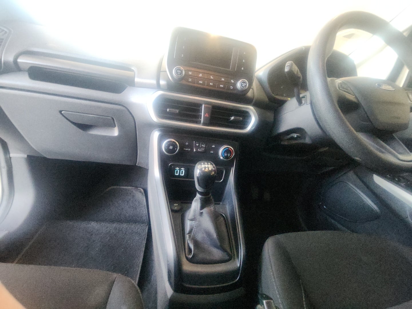 Photo 20 of 20