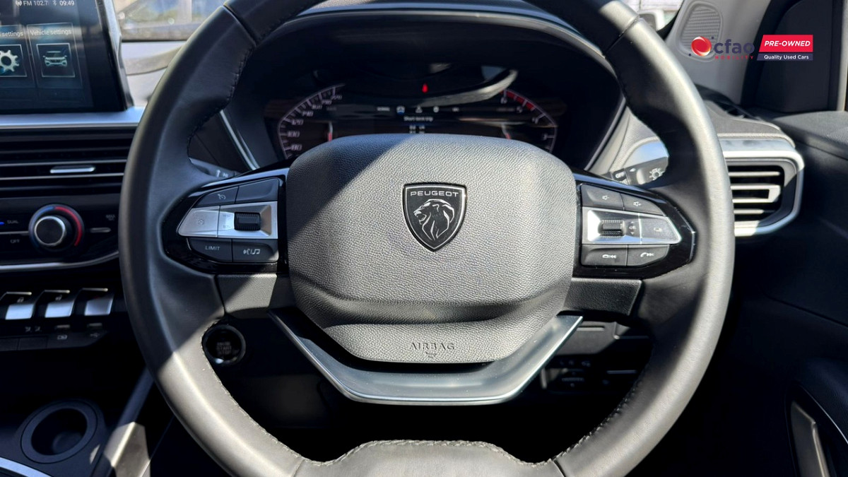 Photo 20 of 29